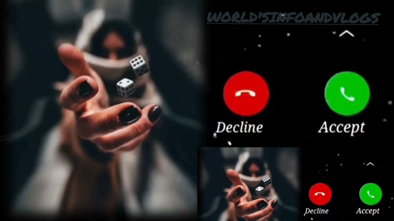 instagram Reels Ringtone|instagram Trending song Ringtone|Instagram Reel|@worldsinfoandvlogs5885