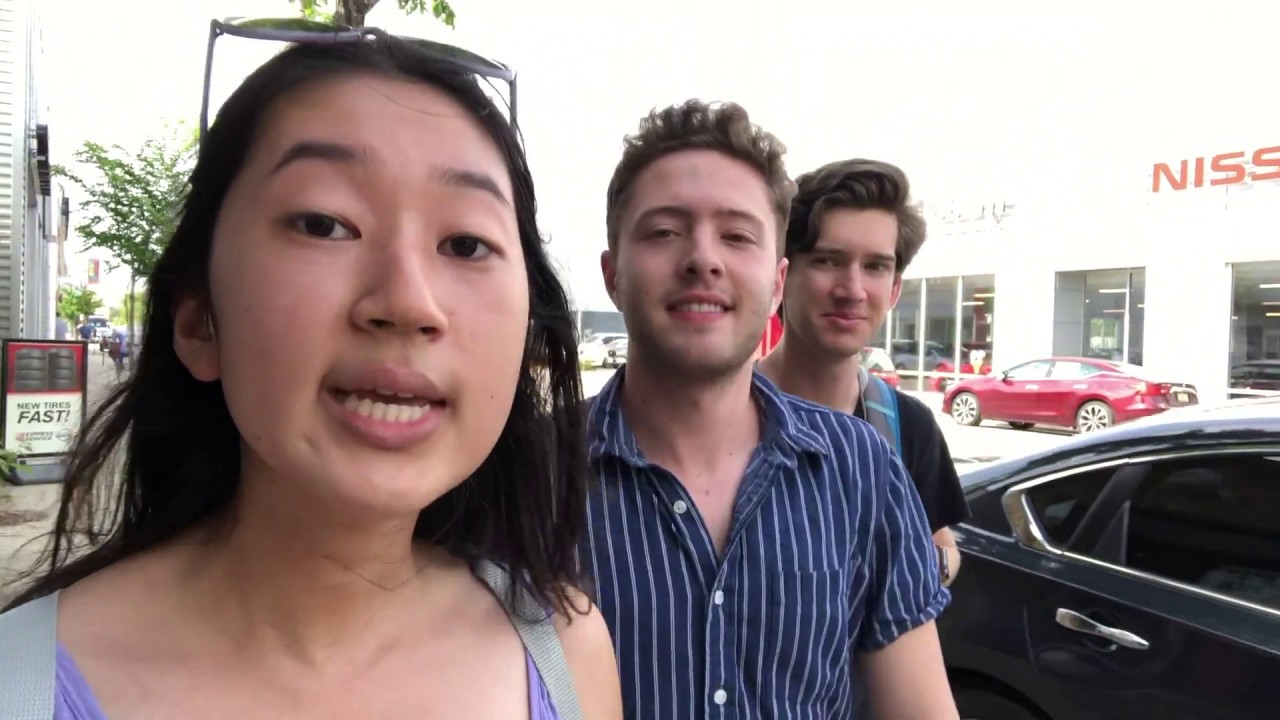Worth It: Evanston Coffee Shop Edition!!