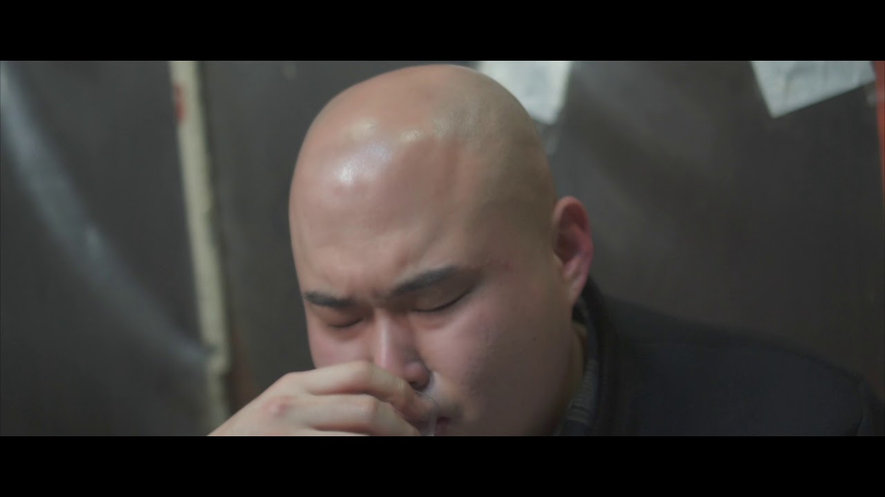 순순희-참많이사랑했다(2018) M/V