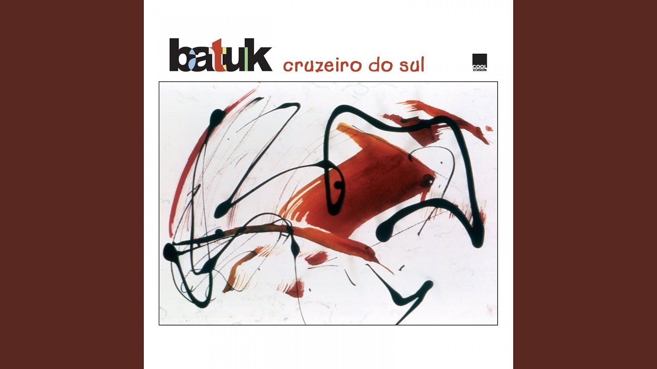 Cruzeiro Do Sul