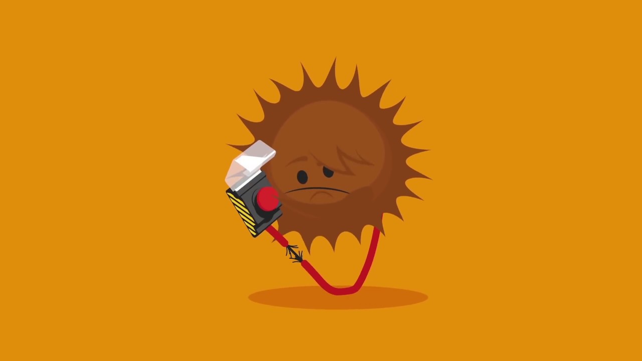 Making Cancer Cells Self Destruct | Stand Up To Cancer