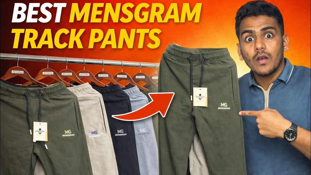 Imported Track Pants Wholesale Only 🏭 | Premium Quality, Best Price 🔥