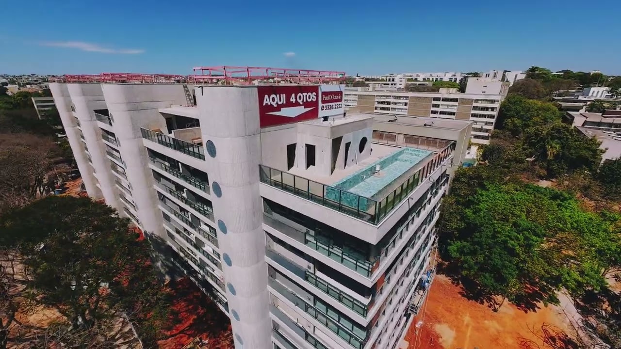 Residencial Geraldo Estrela
