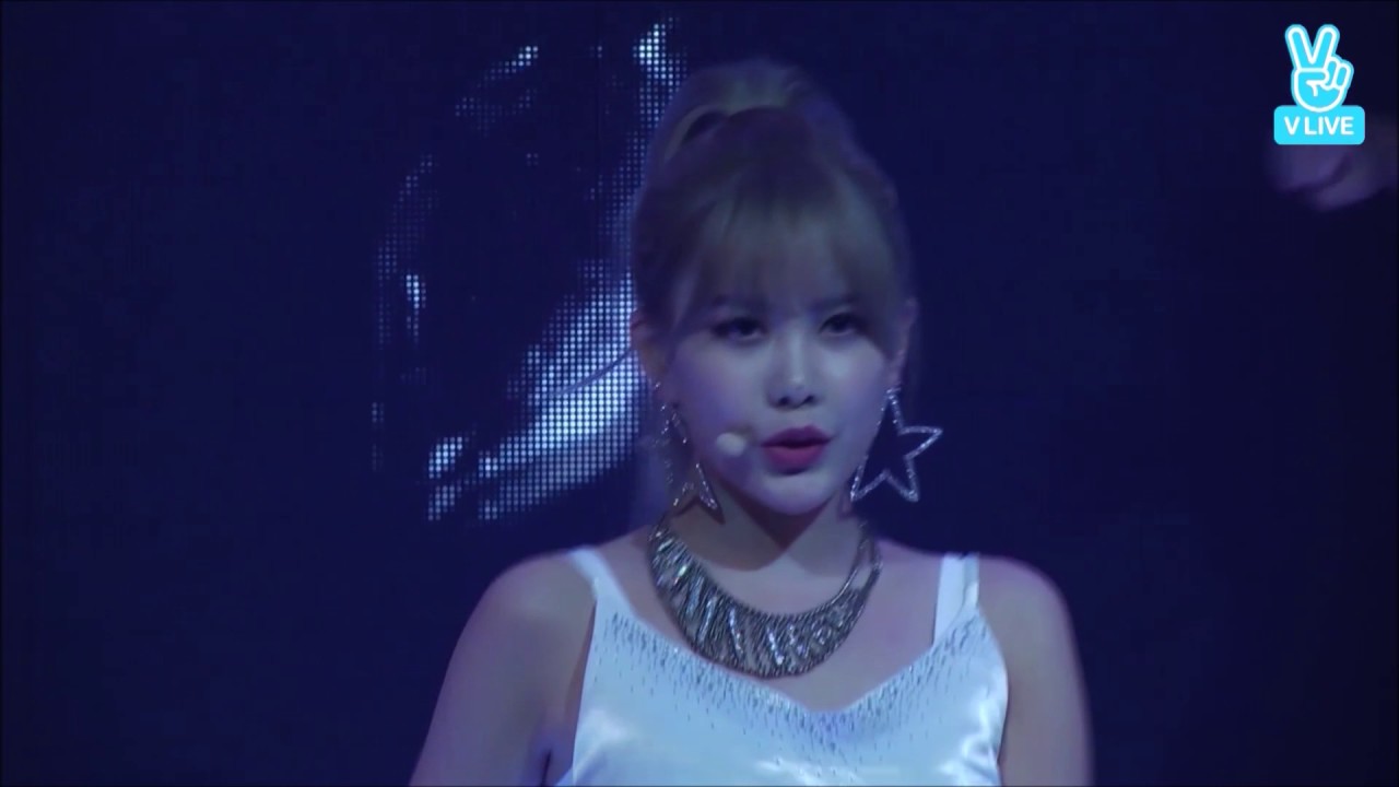 [14/06/17] 큐리 다이아몬드 Qri Diamond