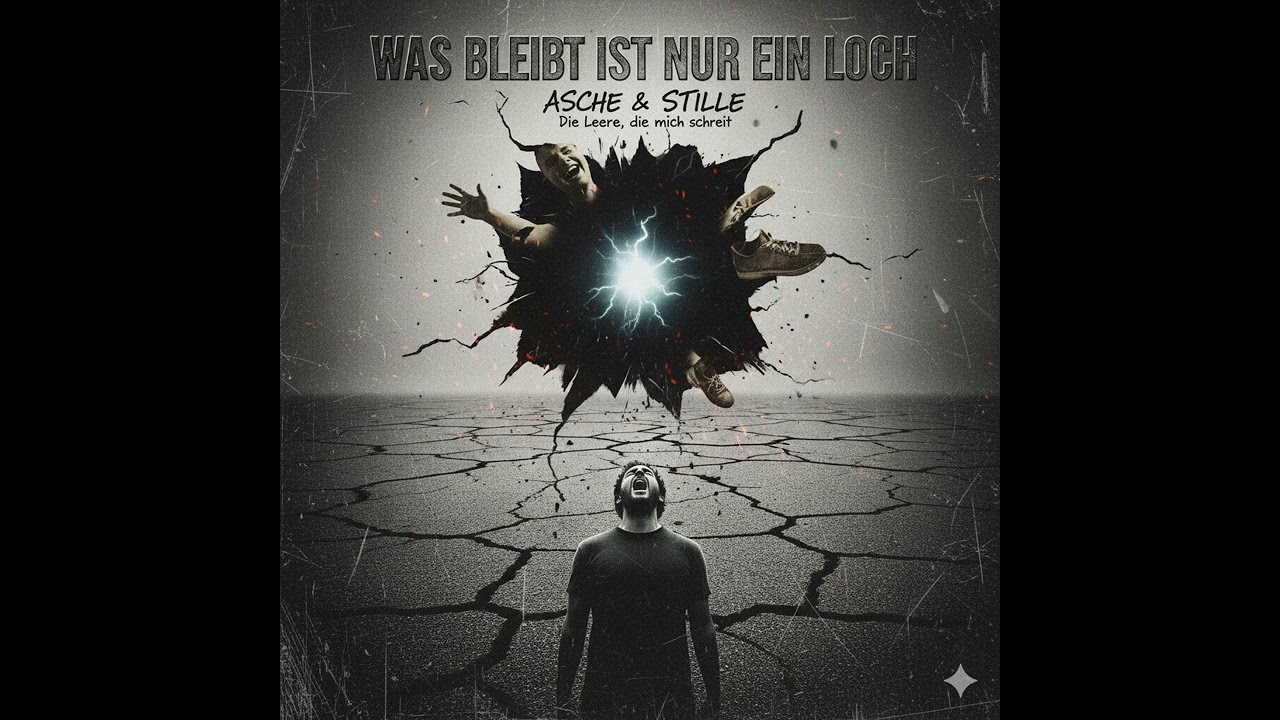 Was bleibt