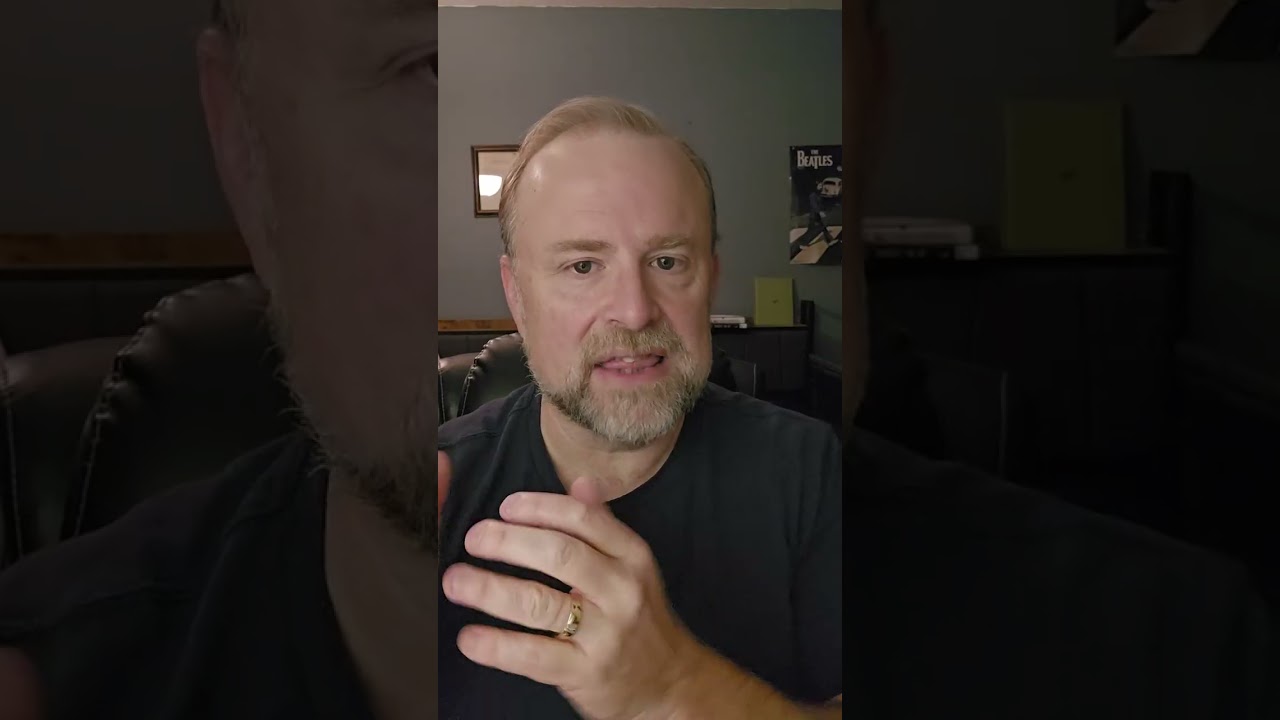 Ask A Ghost Hunter: Good Things In The Paranormal 