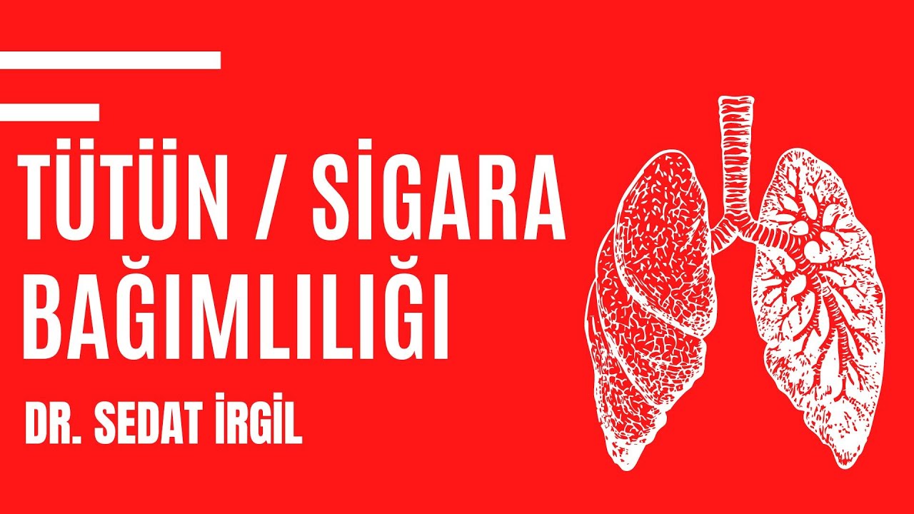 SİGARAYI BIRAKMA YOLLARI, SİGARAYI NASIL BIRAKIRSINIZ?