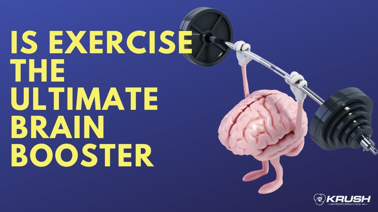Episode 25-21: Spark: The Revolutionary New Science of Exercise and the Brain.