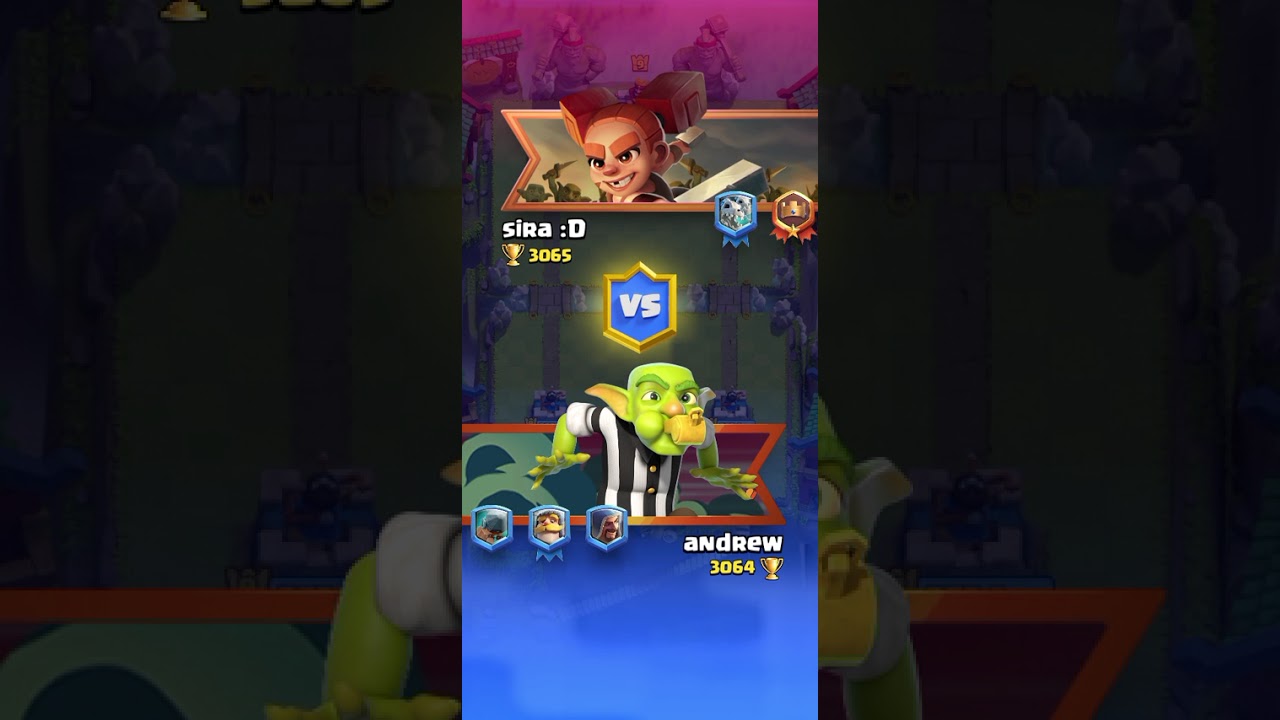 Daily clash game 💀#clash #fortnite #steak #games #cool #english 