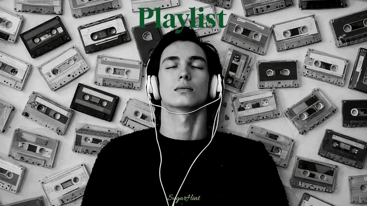 𝐏𝐥𝐚𝐲𝐥𝐢𝐬𝐭 | 멘탈 털린 날, 조용히 꺼내 듣는 회복제🎧인디팝 · 재즈팝