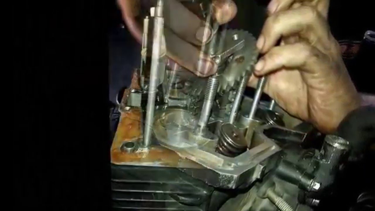 Regal Raptor Spyder 420cc