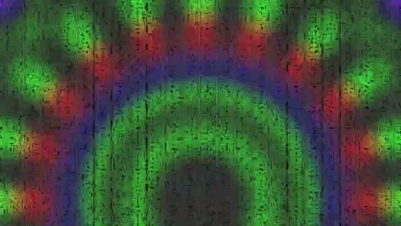 “The Spark” | Dream Synth & Percussion for Creative Lift-Off — Dream Chamber