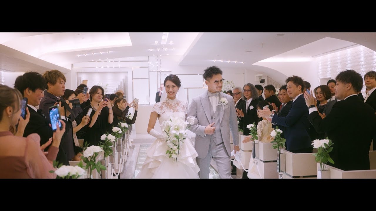 約束〜晴れ渡る空の下で〜 / SuperBoys  Music Video