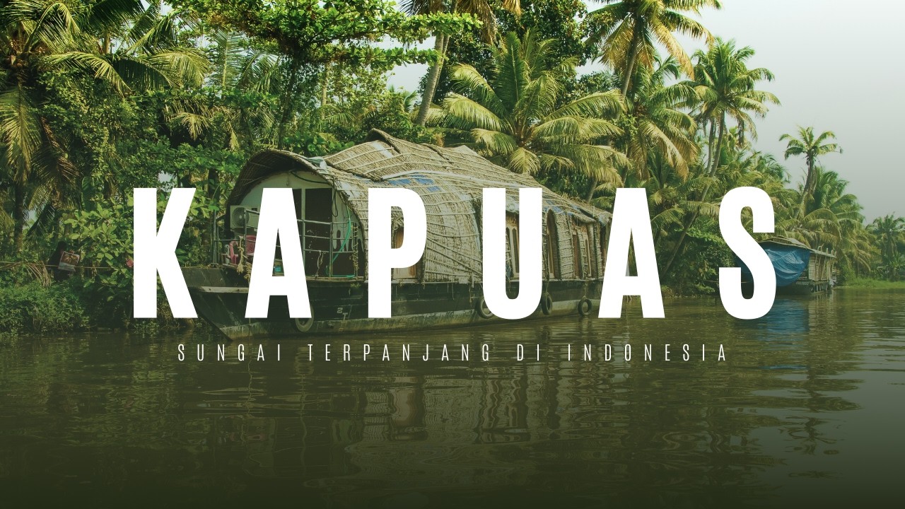 8 LAGU VIRAL 2026 #laguviral #lagutrending #katanyacintatakbutuhrupa 