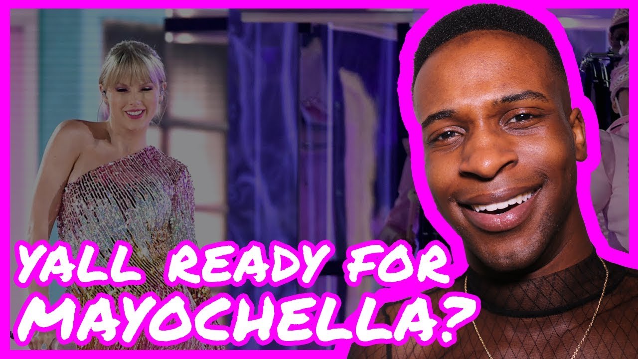 THE ROAST OF THE 2019 BILLBOARD MUSIC AWARDS