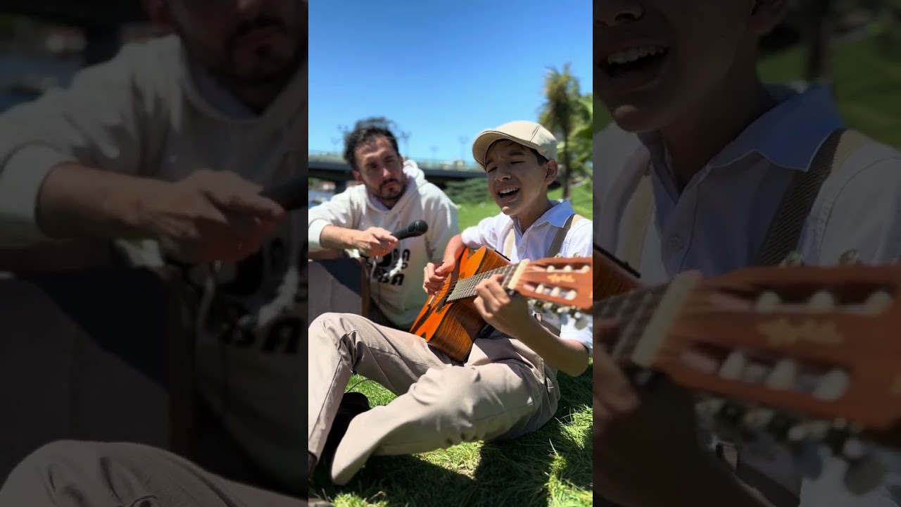 D&iacute;a del tango