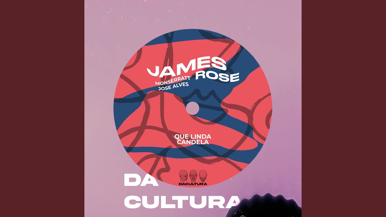 Que Linda
