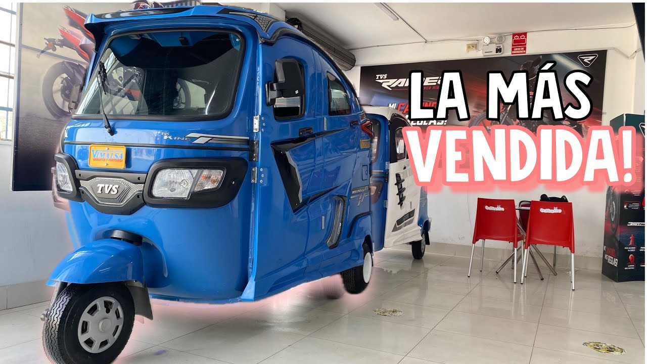 OTRO ENV&Iacute;O A DOMICILIO 😬| MAESTROg