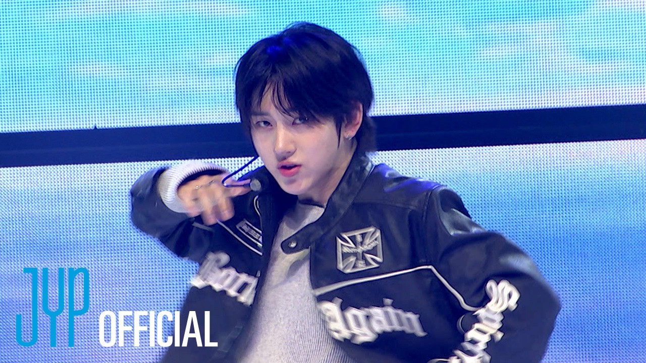 2026 KickFlip FAN-CON 𝐅𝐫𝐨𝐦 𝐊𝐢𝐜𝐤𝐅𝐥𝐢𝐩, 𝐓𝐨 𝐖𝐞𝐅𝐥𝐢𝐩 - 반창고 + 처음 불러보는 노래