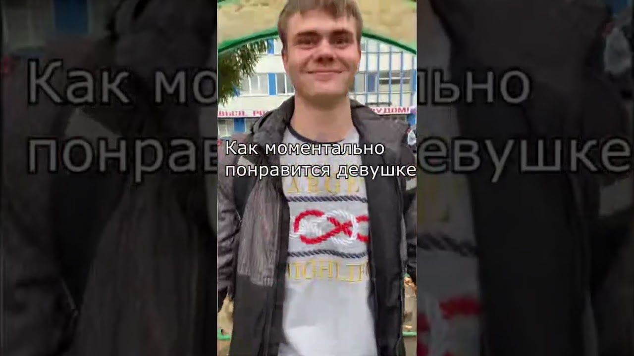Бери на заметку) #monkey #domination #доминация #горилла