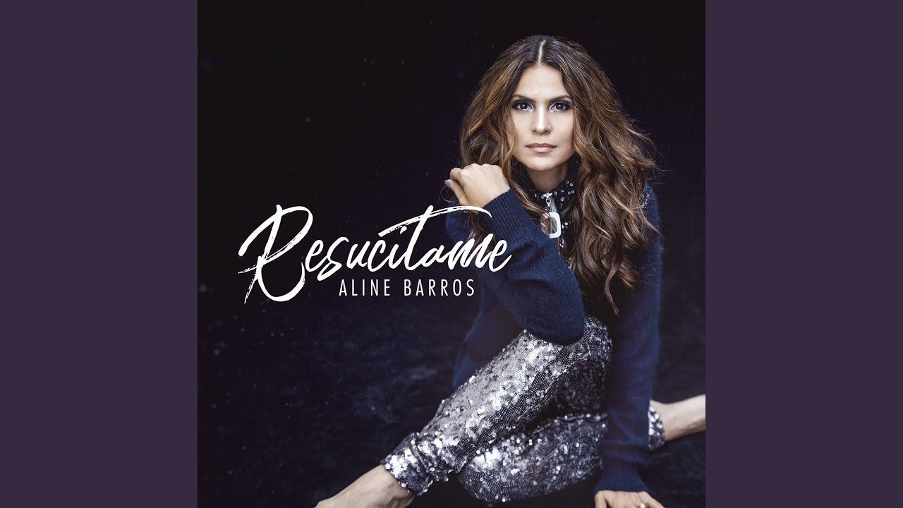 Resucitame