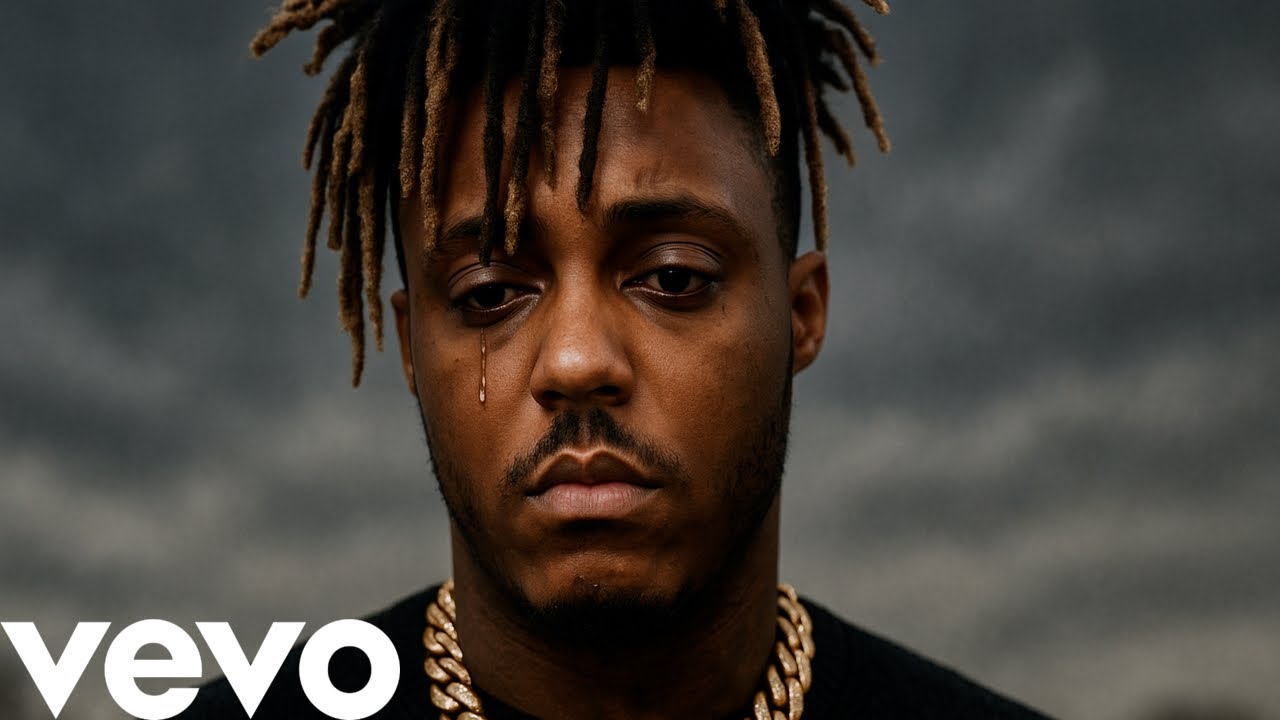 Juice WRLD Playlist | Top 10 Hits of All Time | Greatest Unreleased Songs