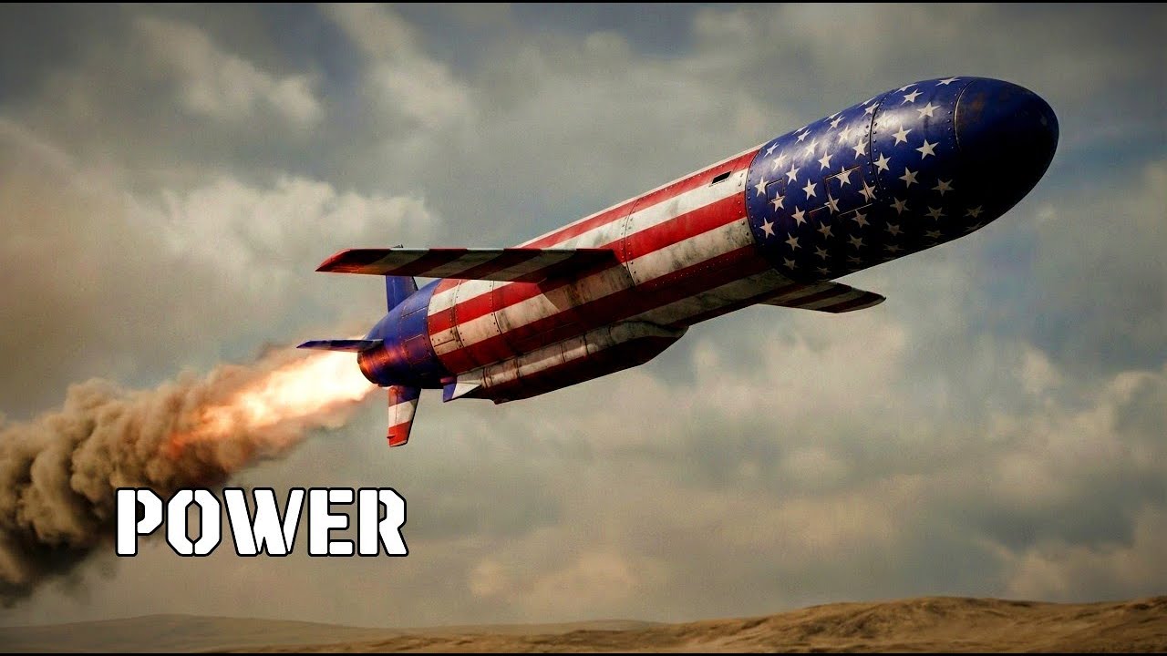 POWER 🚀 Aggressive Industrial Metal Best Hits / Top UK US Heavy Military Metal | War Mind