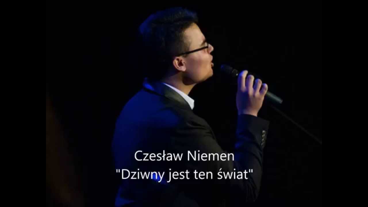 Michał Matuszewski - 