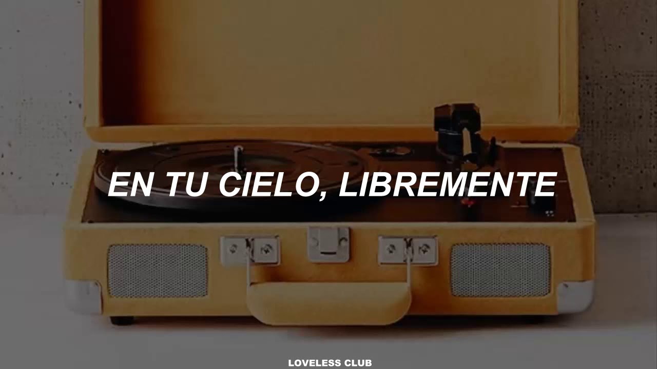 SUPER JUNIOR D&E – ‘Bout You [Sub. Español]