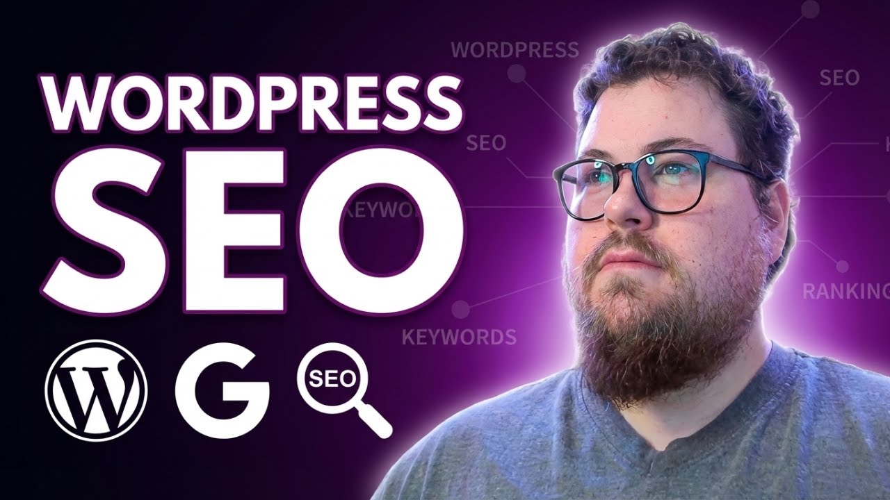 Лучшие настройки SEO для WordPress