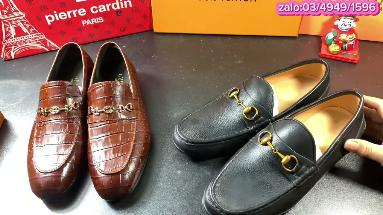 (26/10) Minh Anh Store Chuyên Hàng Cao Cấp Chính Hãng Giá Thanh Lý zalo:03-4949-1596