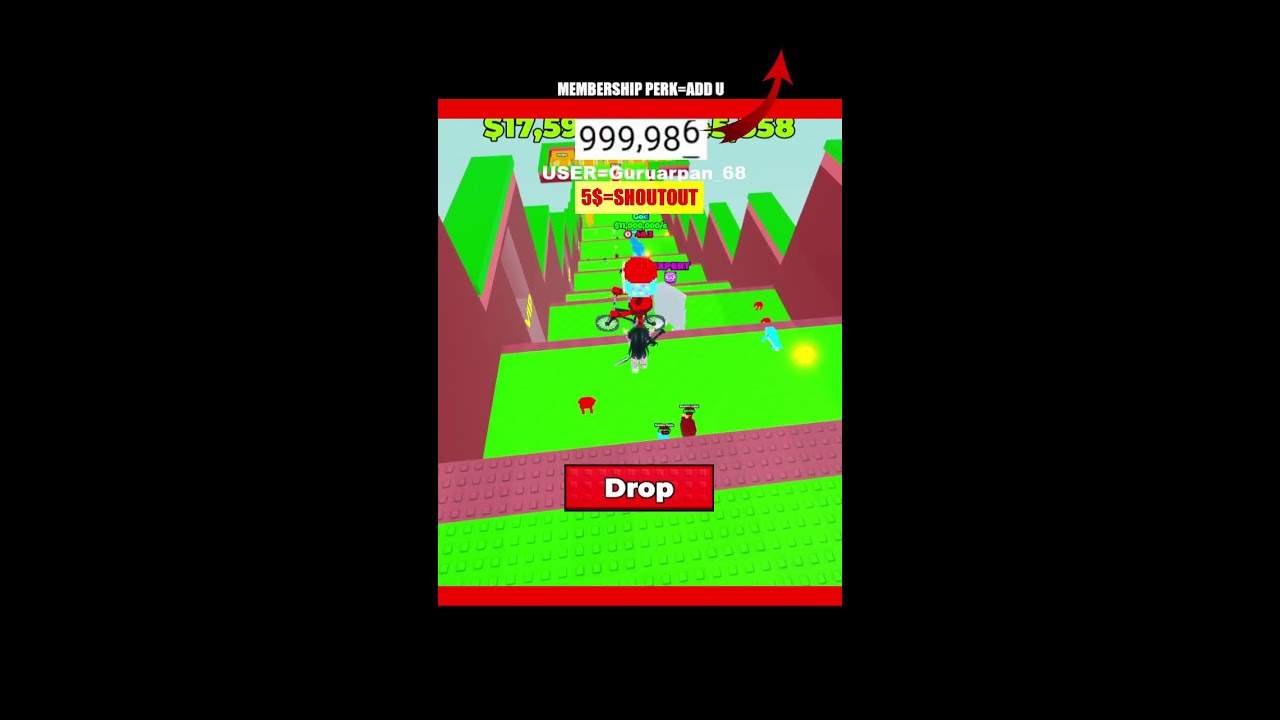 PLAYING ROBLOX LIVE WITH SUBSCRIBERS 🔴 FUN AND CHILL STREAM #shorts