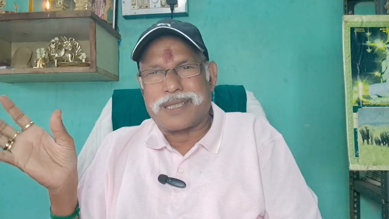 ரேவதி நட்சத்திரத்தின் அறிந்தும் அ ரியாதை ரகசியம். தீர்வு ரகசியம். Arjb. As9443718113.