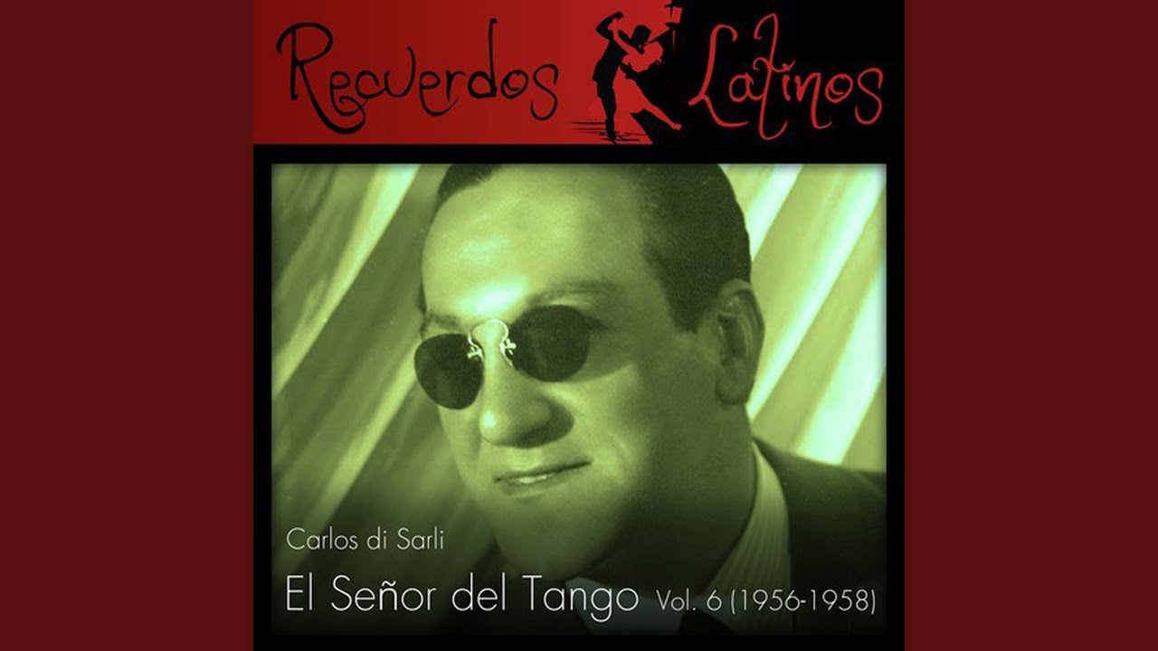 Hasta Siempre Amor