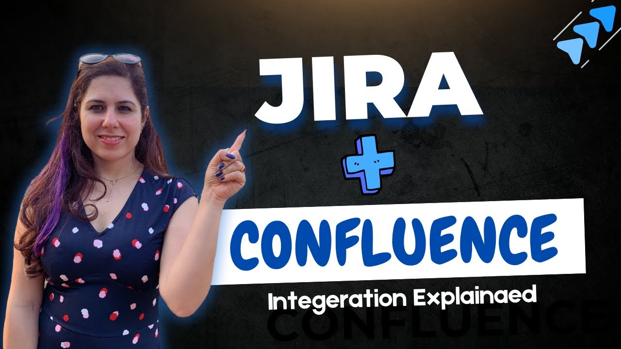 Jira confluence Integration #atlassiancreator