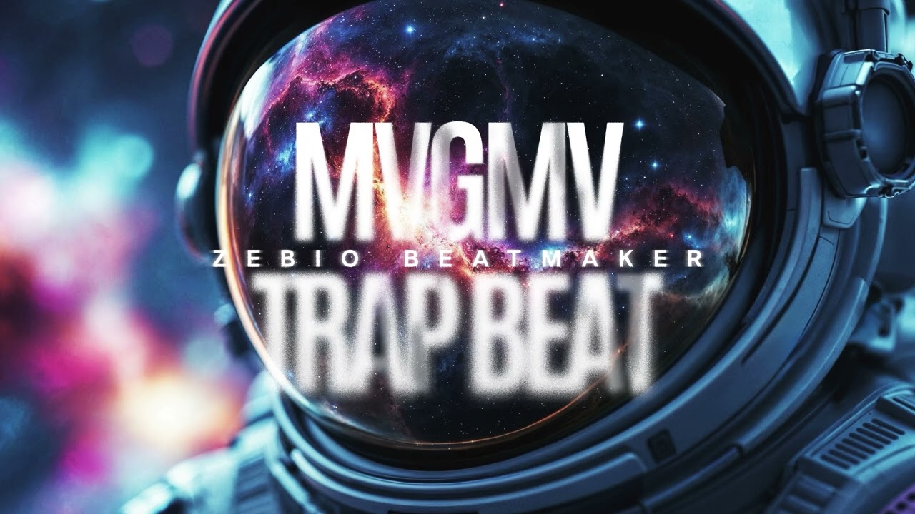 TRAP Type Beat 