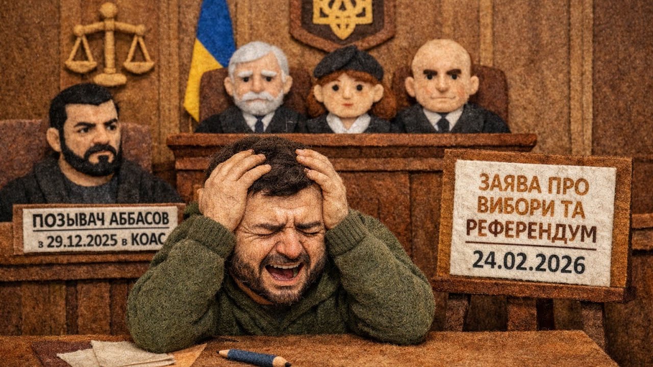 Заур Аббасов . в прямом эфире!