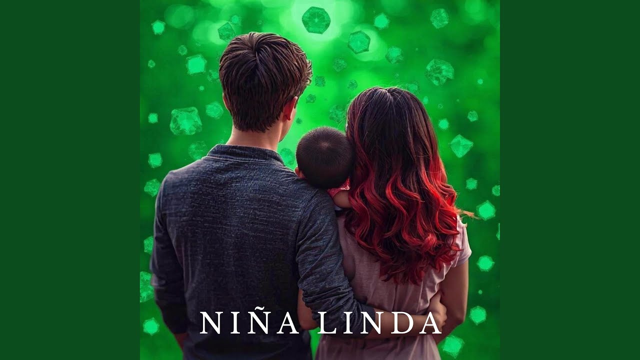 Niña Linda