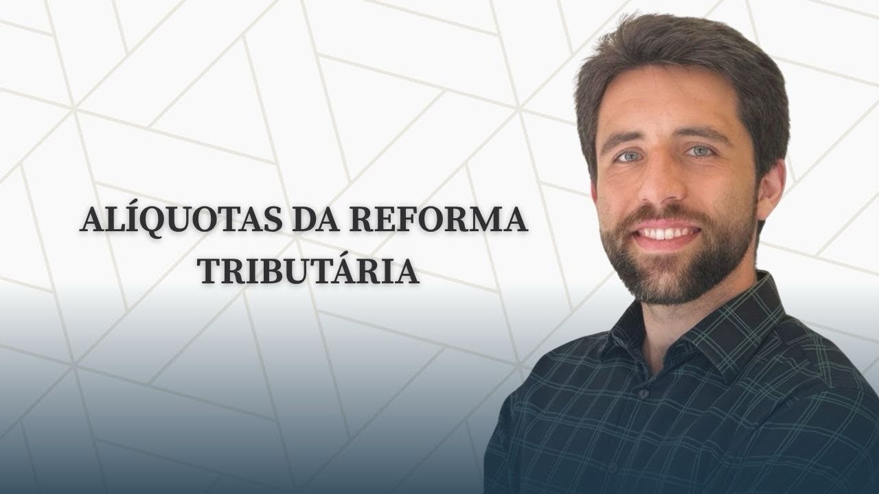 Alíquotas da Reforma Tributária: imóvel decorrente de herança  