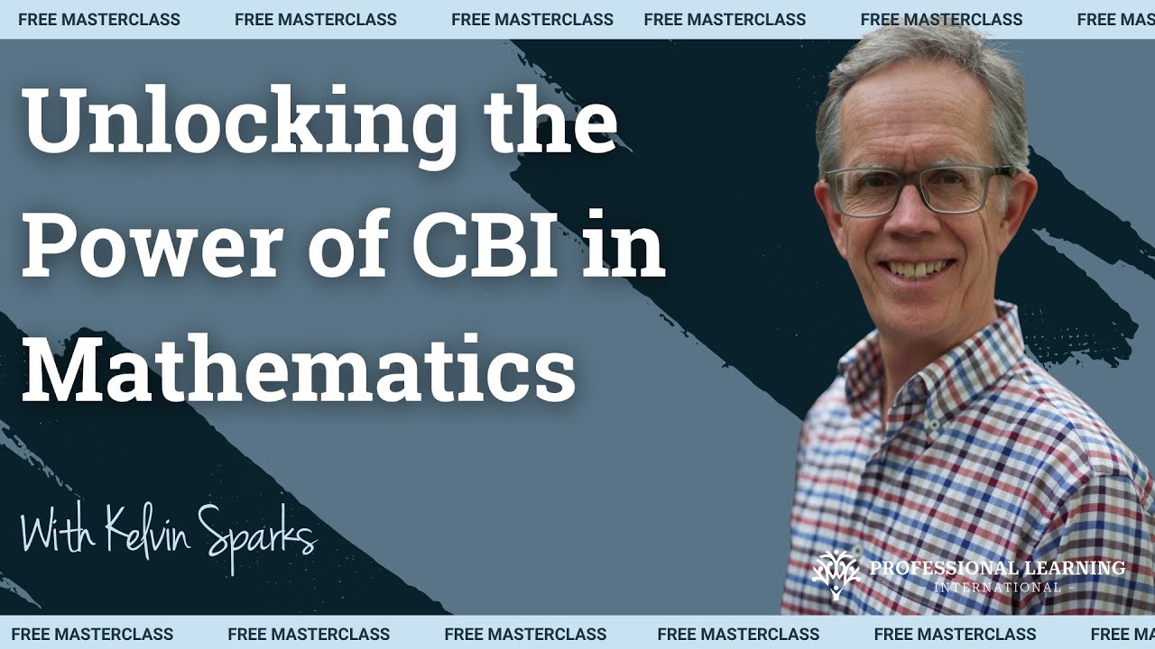 Unlocking the Power of Concept-Based Inquiry in Mathematics Education: Insights and Strategies