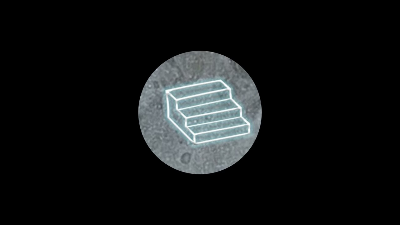 Nicolas Longo - Take Ma Trip [The Bassment Records]