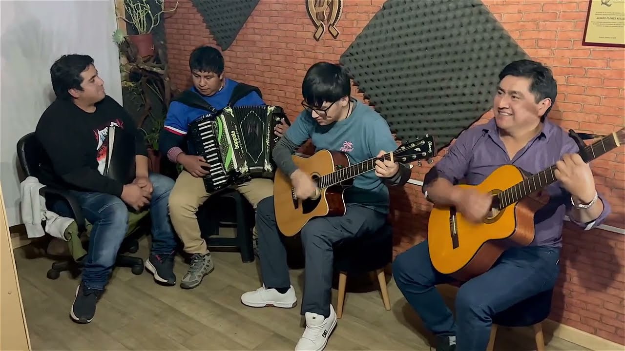 POR MI MALDITO ORGULLO - EPUÑANKU