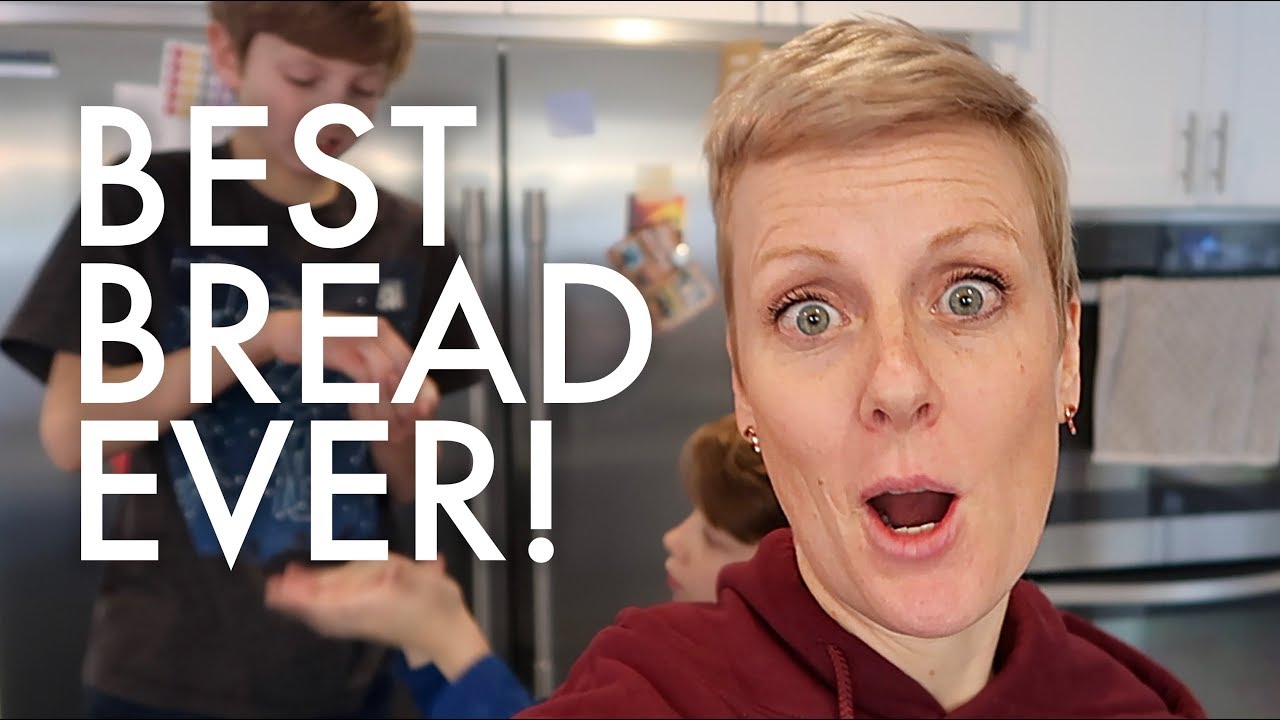 COSTCO HAUL + BAKING NEIGHBOR GIFTS : Adventuring Family of 11