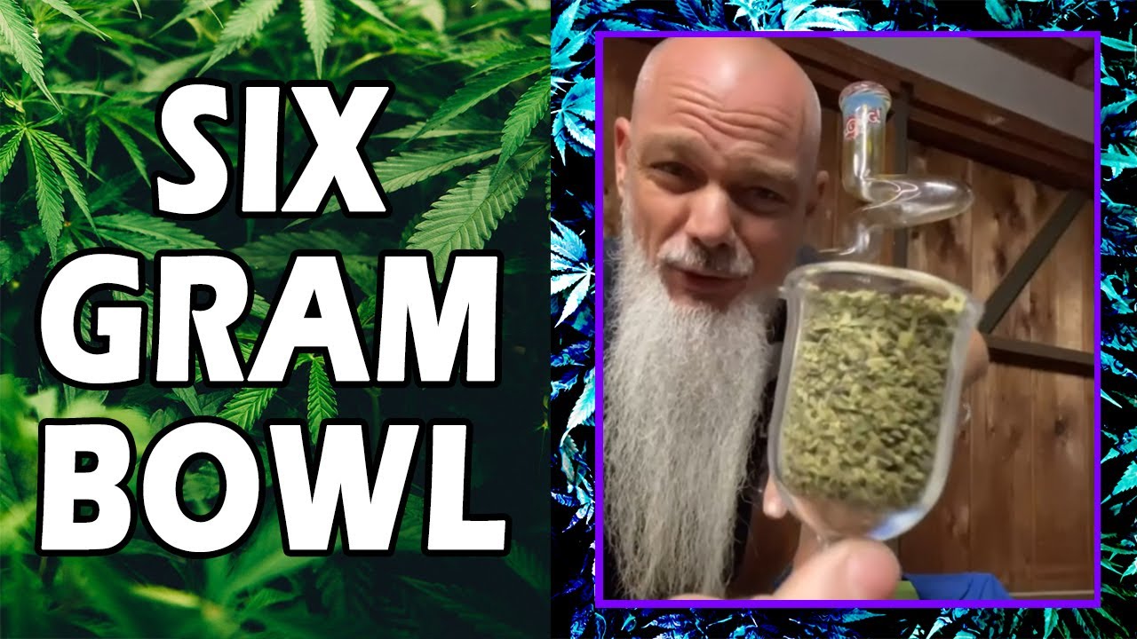 WEED MEMES & Fail Compilation [#239] - Fatally Stoned