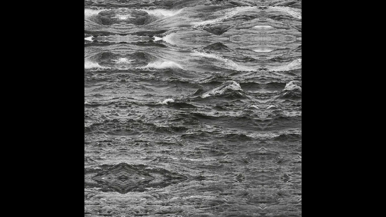 Bernstein - Maghreb
