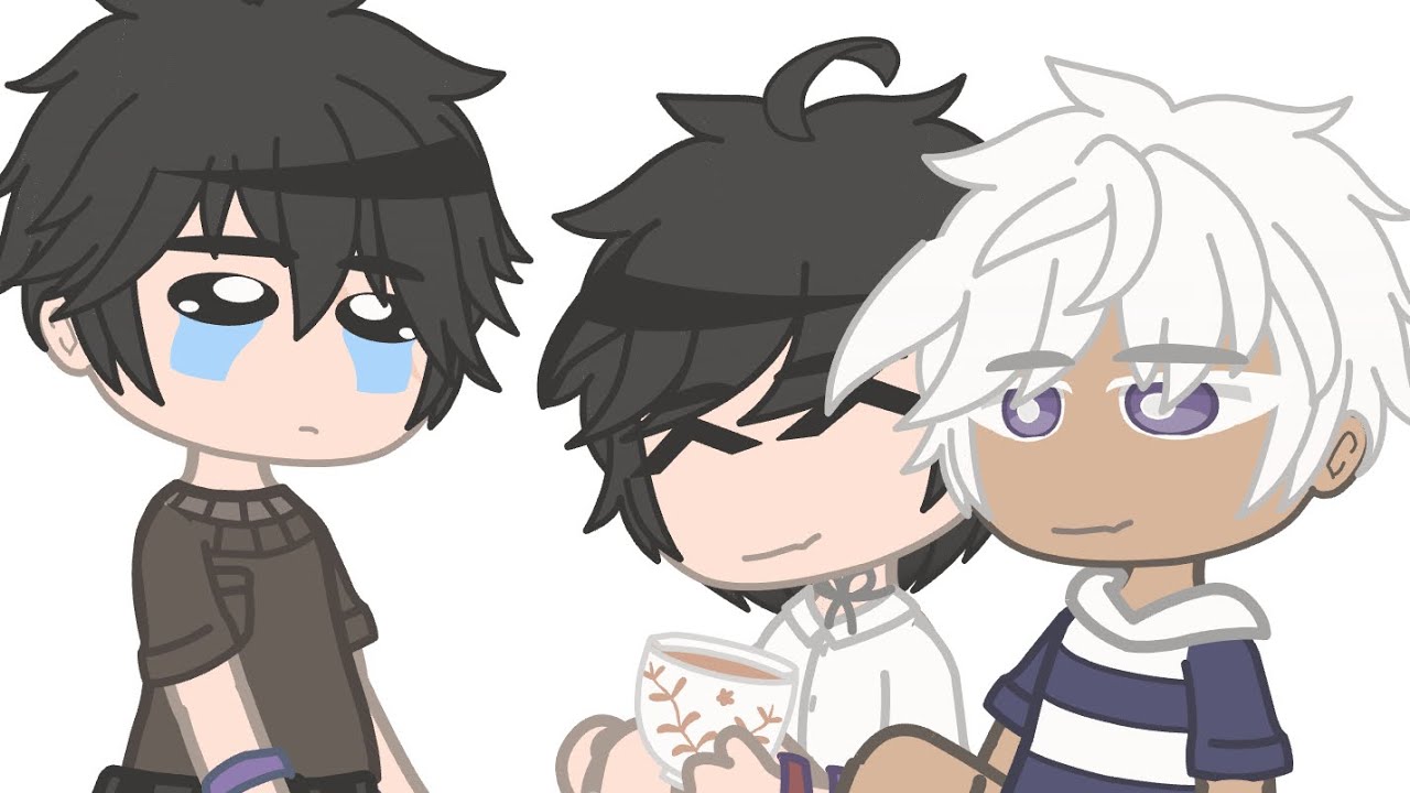 Orange Juice 🍊:Tenjiku Takemichi AU / Tokyo Revengers AU. TR