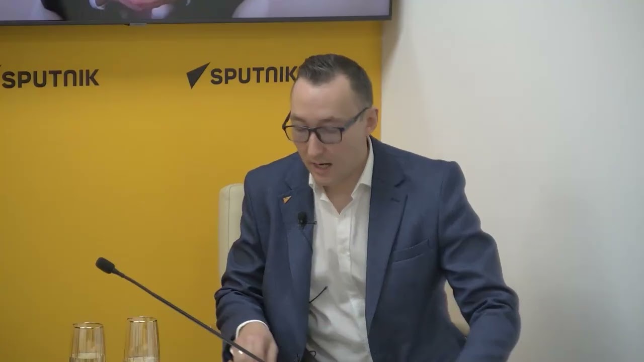 Ташкентский филиал НИЯУ МИФИ на видеомосте по подготовке специалистов атомной отрасли