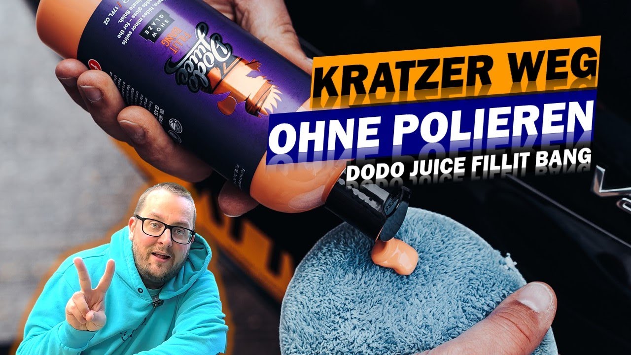 😮 SO 