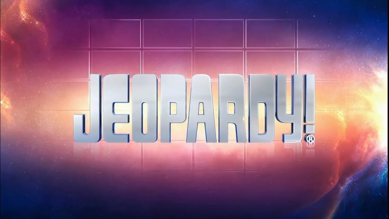 Can the Average Person WIN at Jeopardy