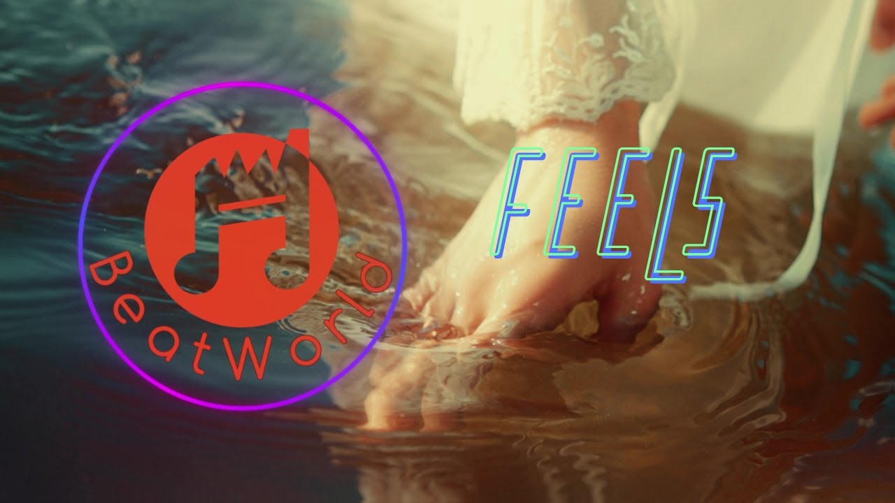 SKIRK - Feels | Chill House [No Copyright Music]